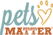 logo-PetsMatter