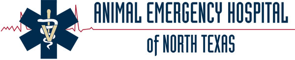 logo-Animal Emergency Hospital of North Texas